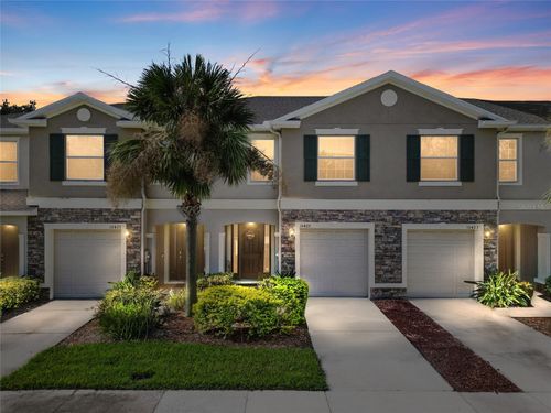 10425 Red Carpet Ct, RIVERVIEW, FL, 33578-3653 | Card Image