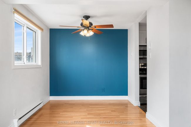 92-A - 758 St Andre Dr, Condo with 2 bedrooms, 2 bathrooms and 1 parking in Orleans ON | Image 7