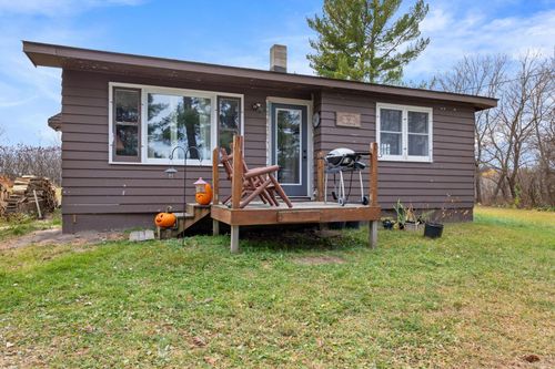 47119 State Highway 34, Osage, MN, 56570-9555 | Card Image