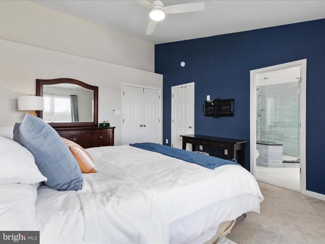 20270 Glenrobin Ter, Townhouse with 4 bedrooms, 4 bathrooms and null parking in ASHBURN VA | Image 19