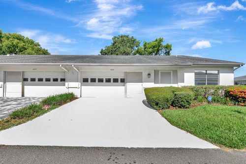 2630 Lancaster Drive, SUN CITY CENTER, FL, 33573 | Card Image