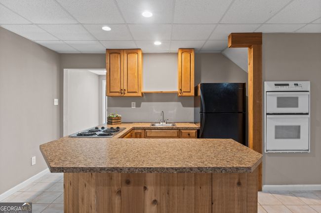 3222 Bay View Dr, House other with 6 bedrooms, 4 bathrooms and null parking in Jonesboro GA | Image 51