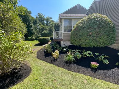 117 Kenney Lane, House other with 4 bedrooms, 2 bathrooms and 4 parking in Concord MA | Image 3