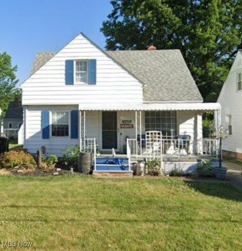 30025 Elgin Rd, Wickliffe, OH, 44092-1731 | Card Image