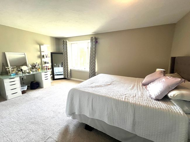 15 - 15 Cobblestone Ln, Condo with 2 bedrooms, 2 bathrooms and 2 parking in Worcester MA | Image 21