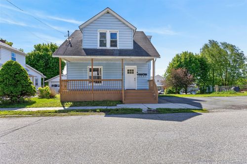 b-20 Delaware St, Port Jervis, NY, 12771-1806 | Card Image