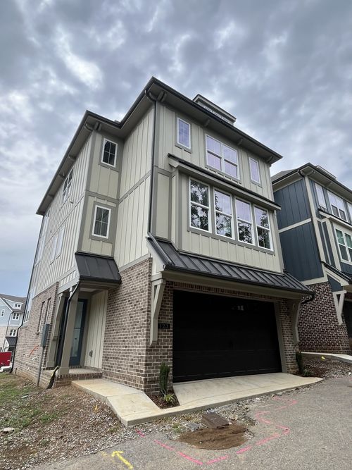 123 Honeywine St, Nashville, TN, 37206-3150 | Card Image