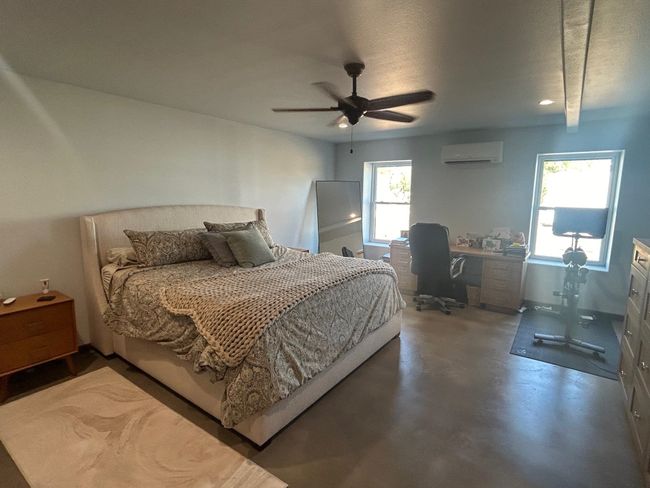 1250 Cr 419, Home with 6 bedrooms, 5 bathrooms and null parking in Brady TX | Image 18