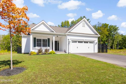 64 Lakepointe Way, Saratoga Springs, NY, 12866-7700 | Card Image