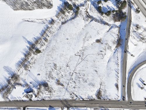 1776 Ethan Allen Hwy, Fairfax, VT, 05454-5504 | Card Image