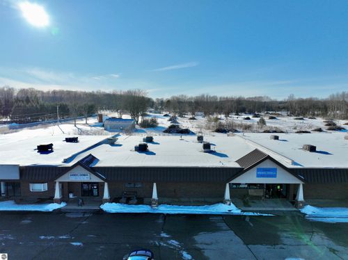 1968 S Morey Rd, Lake City, MI, 49651-9380 | Card Image