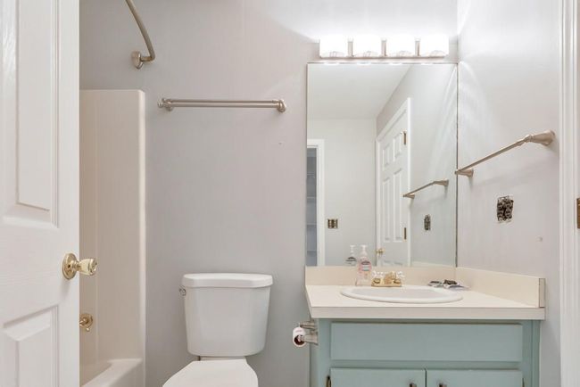 2390 Morgan Rd Ne, House other with 2 bedrooms, 3 bathrooms and null parking in marietta GA | Image 27