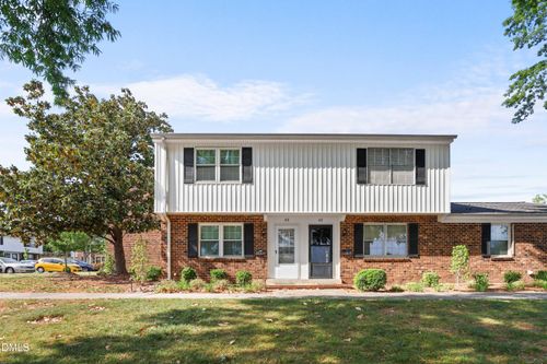 apt-43-1002 Willow Dr, Chapel Hill, NC, 27514-2936 | Card Image