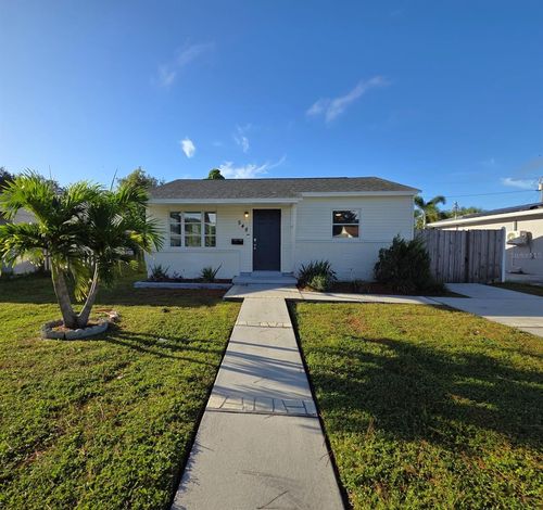 548 47th Ave N, SAINT PETERSBURG, FL, 33703-3812 | Card Image
