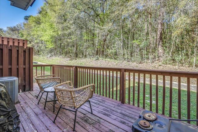 APT-1001 - 4434 Gearhart Rd, Condo with 2 bedrooms, 2 bathrooms and null parking in TALLAHASSEE FL | Image 34