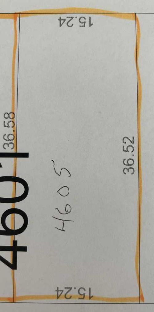 4605 47 Ave, Olds, AB, T4H1C7 | Card Image