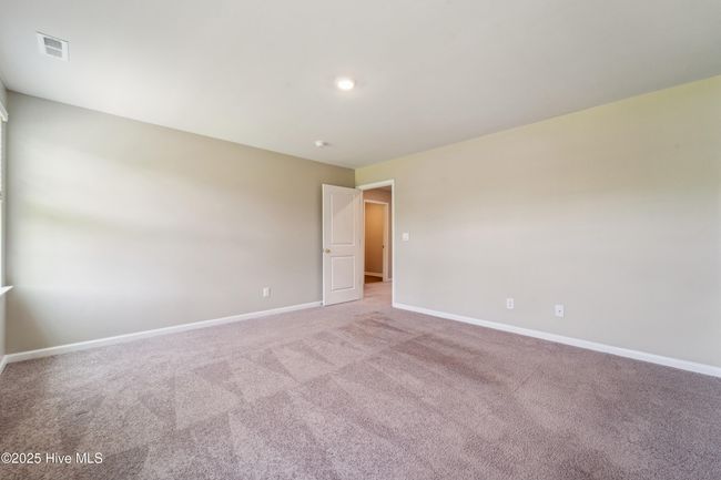 1140 Carteret Manor Dr, House other with 4 bedrooms, 3 bathrooms and 2 parking in Jacksonville NC | Image 14