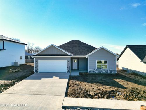 3328 Naples Dr, COLUMBIA, MO, 65202-5659 | Card Image