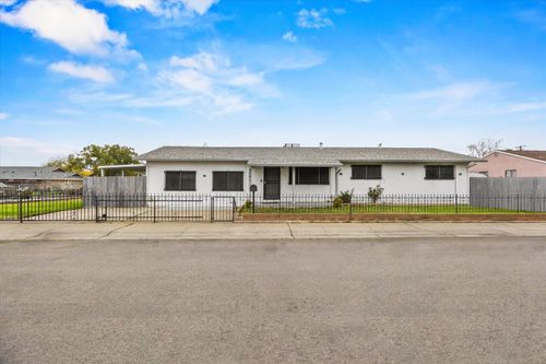 7701 39th Avenue, Sacramento, CA, 95824 | Card Image