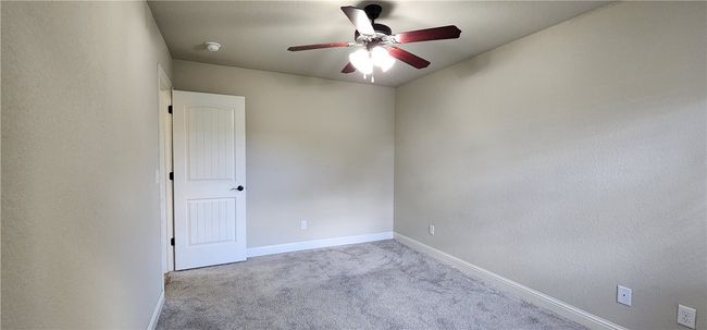4202 Sw Limestone Ave, House other with 3 bedrooms, 2 bathrooms and null parking in Bentonville AR | Image 12