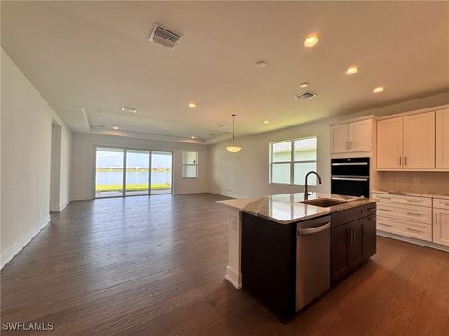 16106 Preservation Boulevard, PUNTA GORDA, FL, 33982 | Card Image