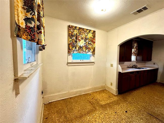 Back room | Image 18
