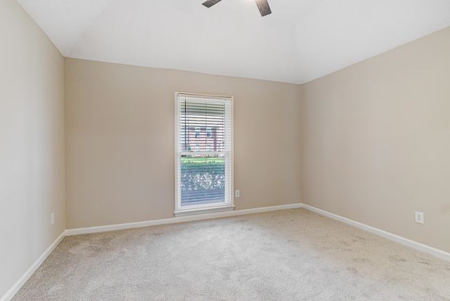1937 Ada Ln, House other with 4 bedrooms, 3 bathrooms and null parking in Cordova TN | Image 17