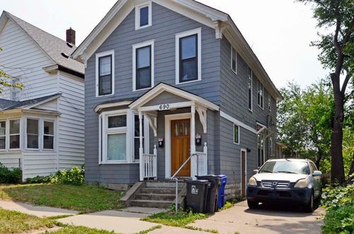 690 Conway St, Saint Paul, MN, 55106-5506 | Card Image