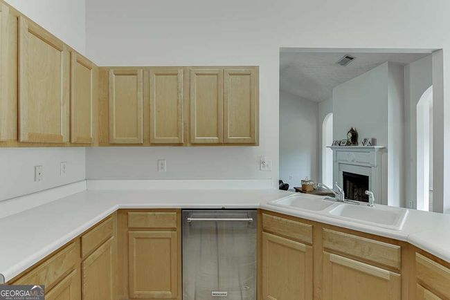 1625 Brisbane Dr, House other with 3 bedrooms, 2 bathrooms and 4 parking in Dacula GA | Image 25
