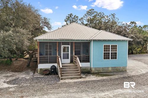 3504-5601 State Highway 180, Gulf Shores, AL, 36542-8333 | Card Image