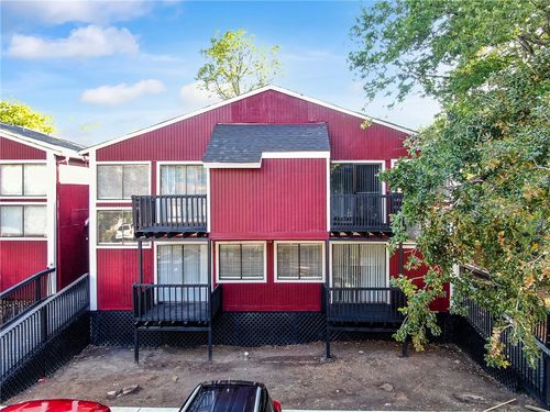 d-1212 Holik Dr, College Station, TX, 77840-4497 | Card Image