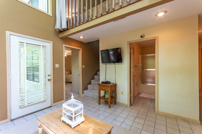 1720 Point Grand Dr, House other with 4 bedrooms, 4 bathrooms and null parking in Savannah TN | Image 29