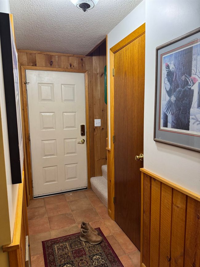 11 - 14 Streamside Rd, Condo with 2 bedrooms, 2 bathrooms and null parking in Campton NH | Image 24