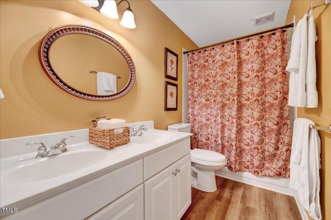 33-2208 WALDEN CREEK DR-33 | Image 16