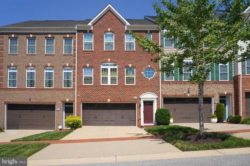 15711 Tibberton Ter, UPPER MARLBORO, MD, 20774-9093 | Card Image