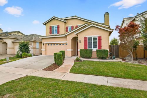 1716 Presidio Way, Plumas Lake, CA, 95961-9071 | Card Image