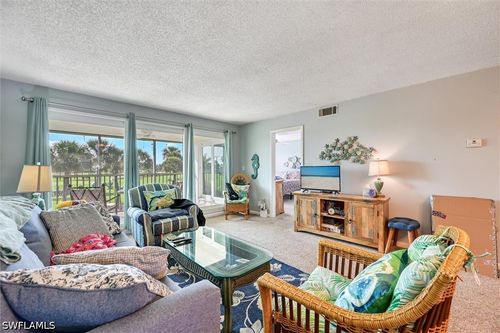 2874-163 Palm Dr, NAPLES, FL, 34112-6024 | Card Image