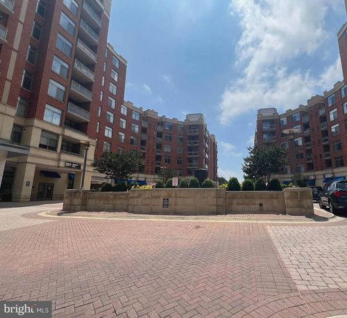 643-3650 S Glebe Road, ARLINGTON, VA, 22202 | Card Image