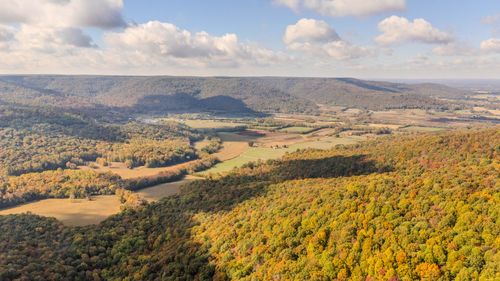 0 Valley View Dr, Altamont, TN, 37301 | Card Image