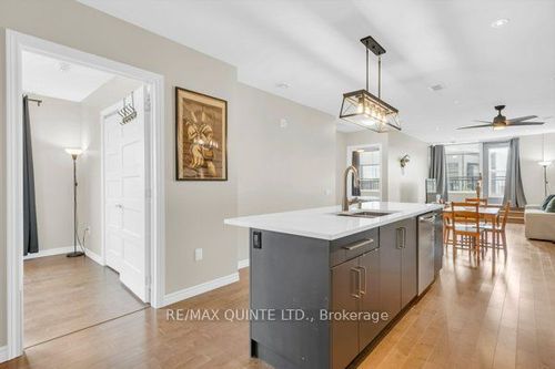 410-199 Front St, Belleville, ON, K8N5H5 | Card Image