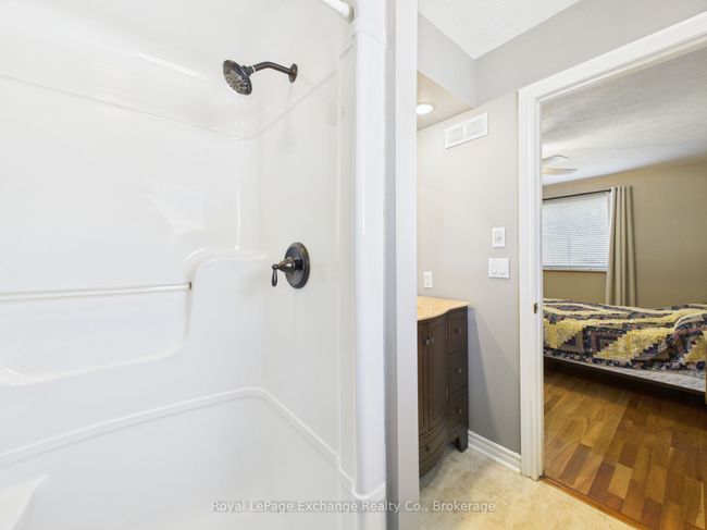 172 Park Dr, House other with 3 bedrooms, 2 bathrooms and 4 parking in Wingham ON | Image 22