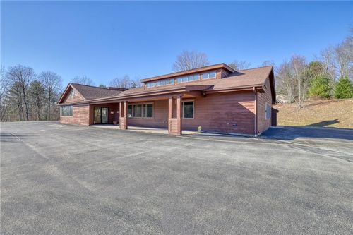 14 Harris Bushville Rd, Harris, NY, 12742 | Card Image
