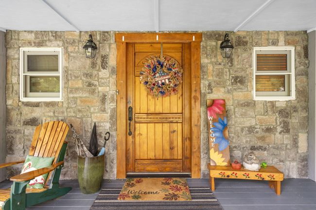 5-web-or-mls-DSC09429 | Image 9