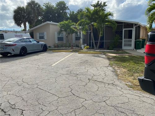 2084 Monroe Ave, NAPLES, FL, 34112-0653 | Card Image