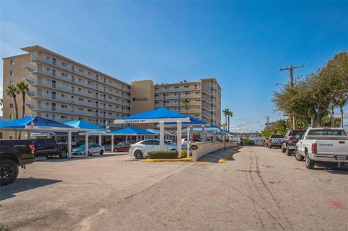 211-145 N Halifax Avenue, DAYTONA BEACH, FL, 32118 | Card Image