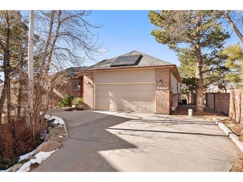 4212 E Orchard Pl, Centennial, CO, 80121-3172 | Card Image