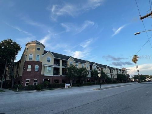 apt-14309-2010 E Palm Ave, TAMPA, FL, 33605-3934 | Card Image