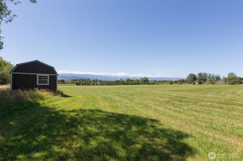 0 Buttercup Ln, Sequim, WA, 98382 | Card Image