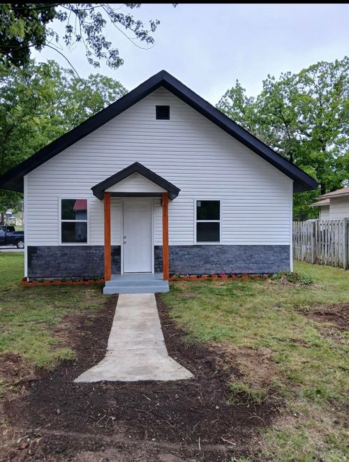624 Patterson St, Joplin, MO, 64801 | Card Image