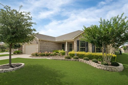 3427 Prairie Falcon Dr, Richmond, TX, 77469-4583 | Card Image
